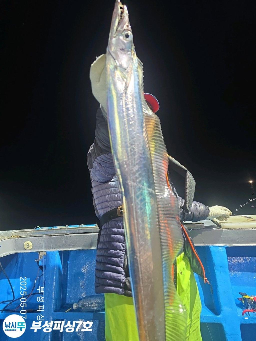 F2672961YS.jpg