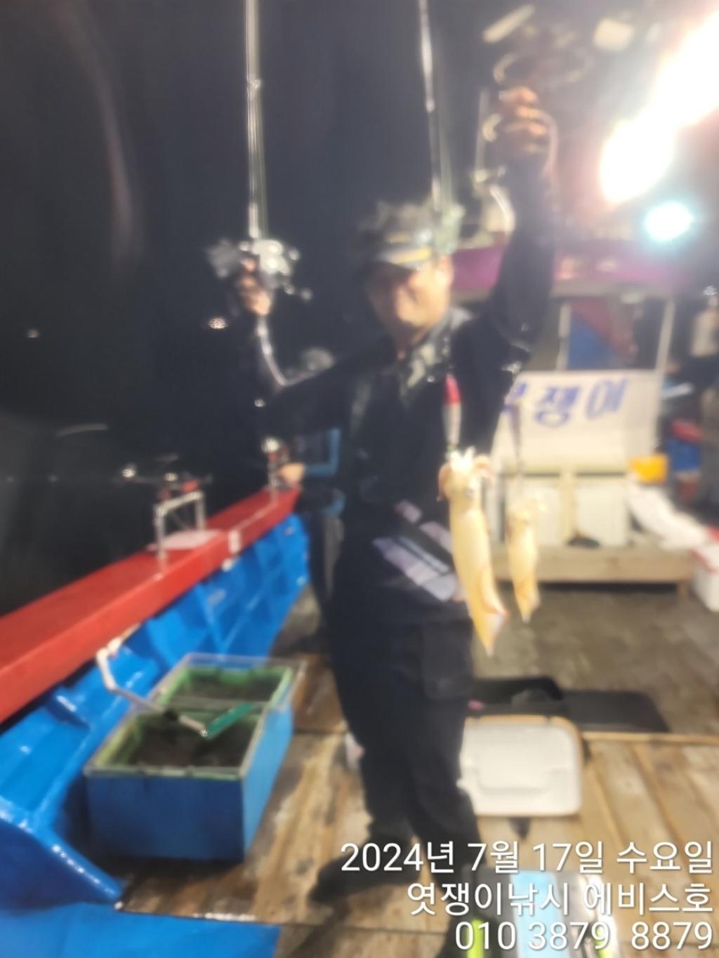 F2675039DI.jpg