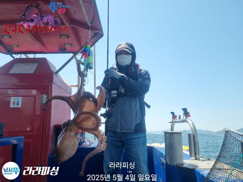 F2677504OL.jpg