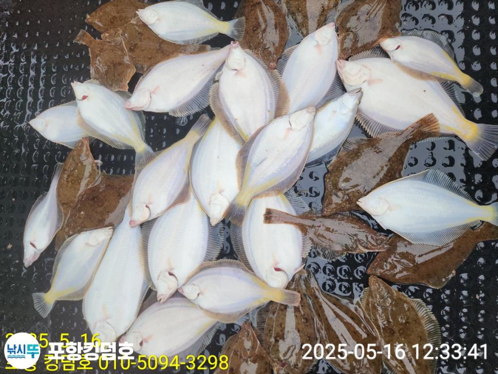 F26775395C.jpg