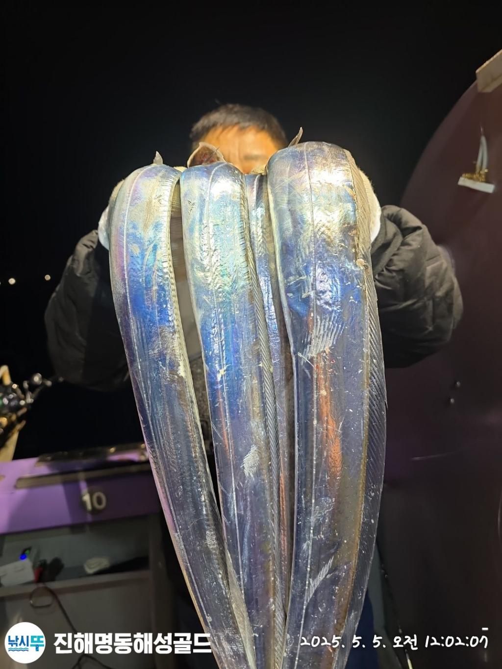 F2678233XL.jpg