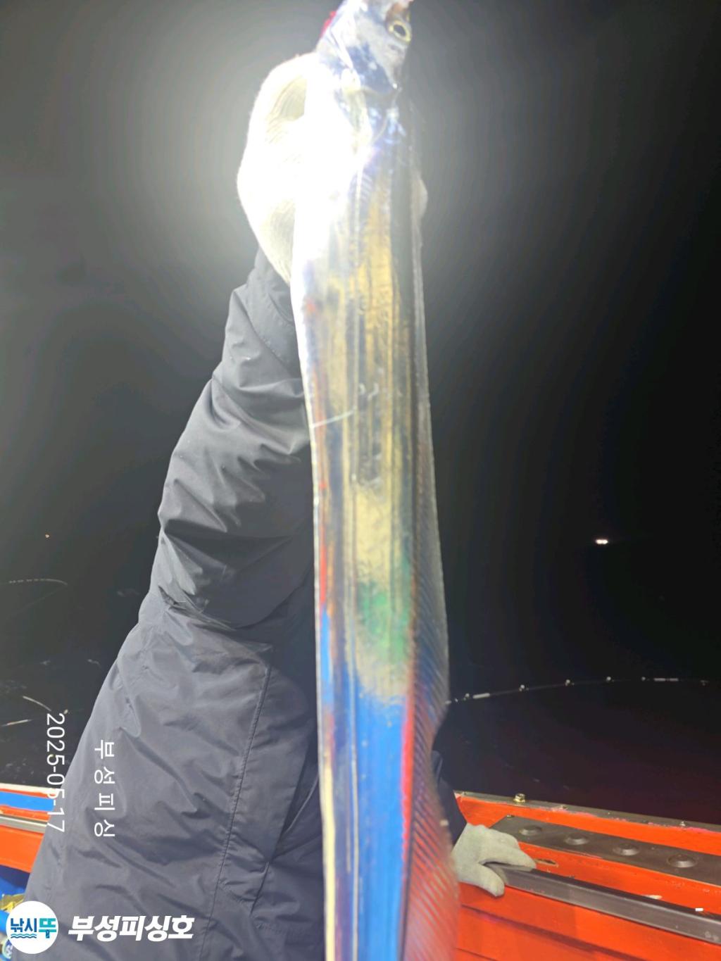 F2678657D4.jpg