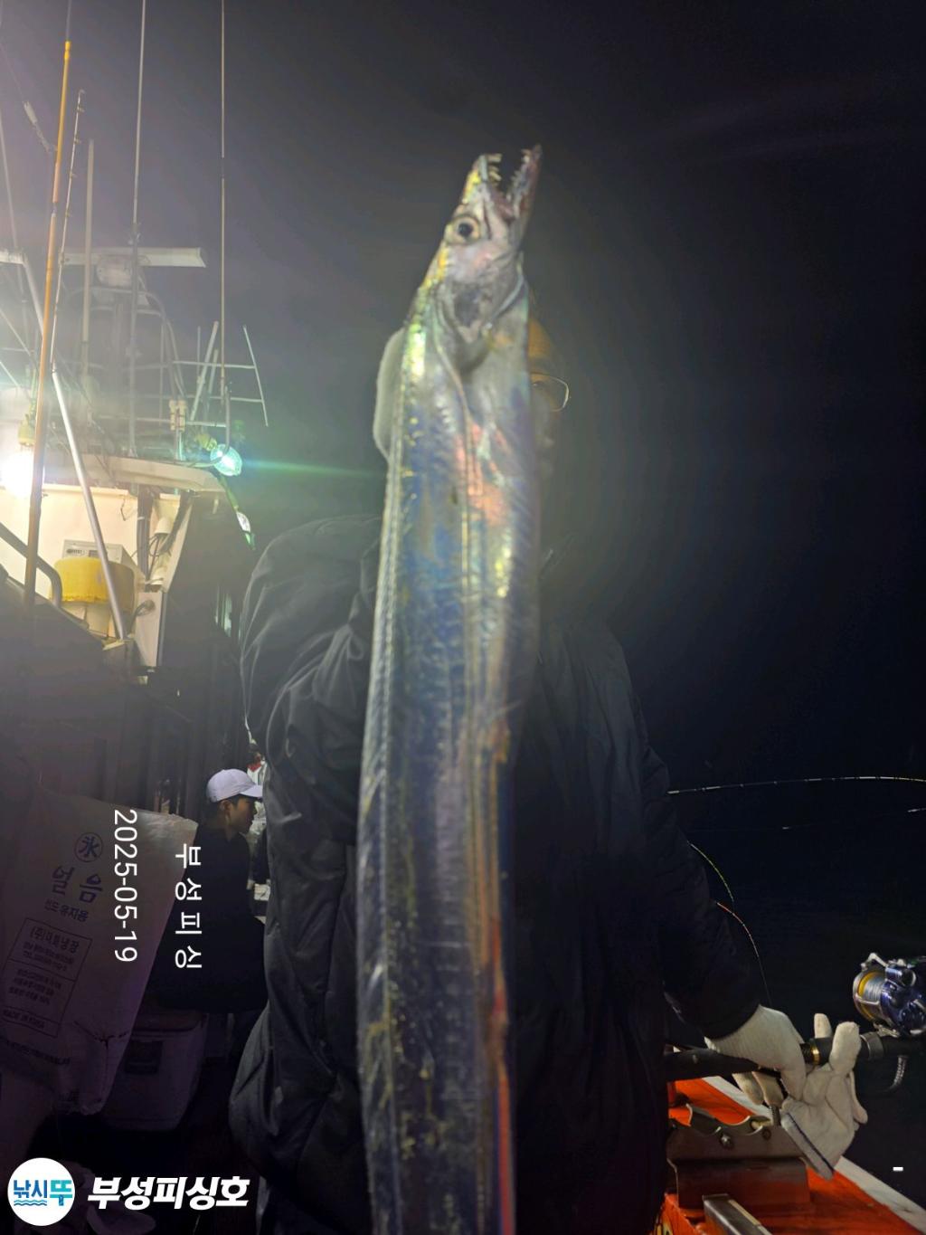F2679988NE.jpg