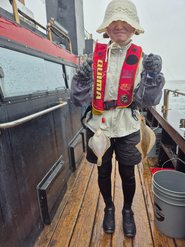 F2681565V9.jpg