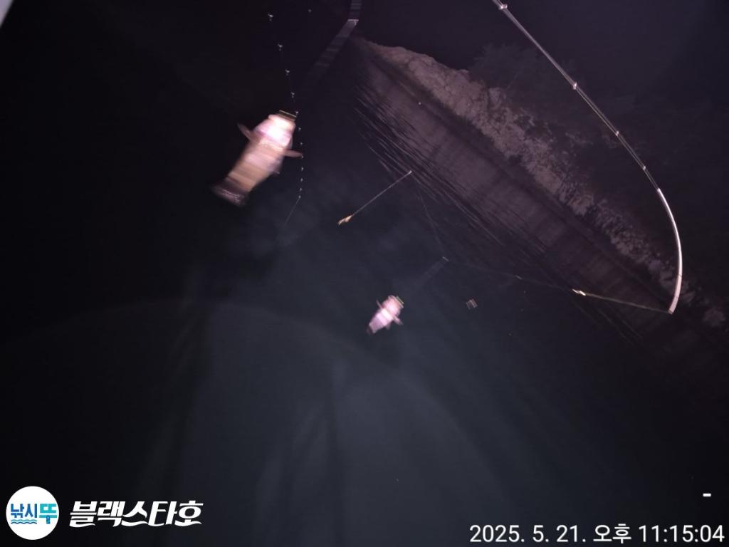F2681786UE.jpg