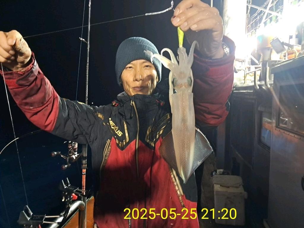 기타 (직접입력), 삼포대교낚시, 낚시뚜