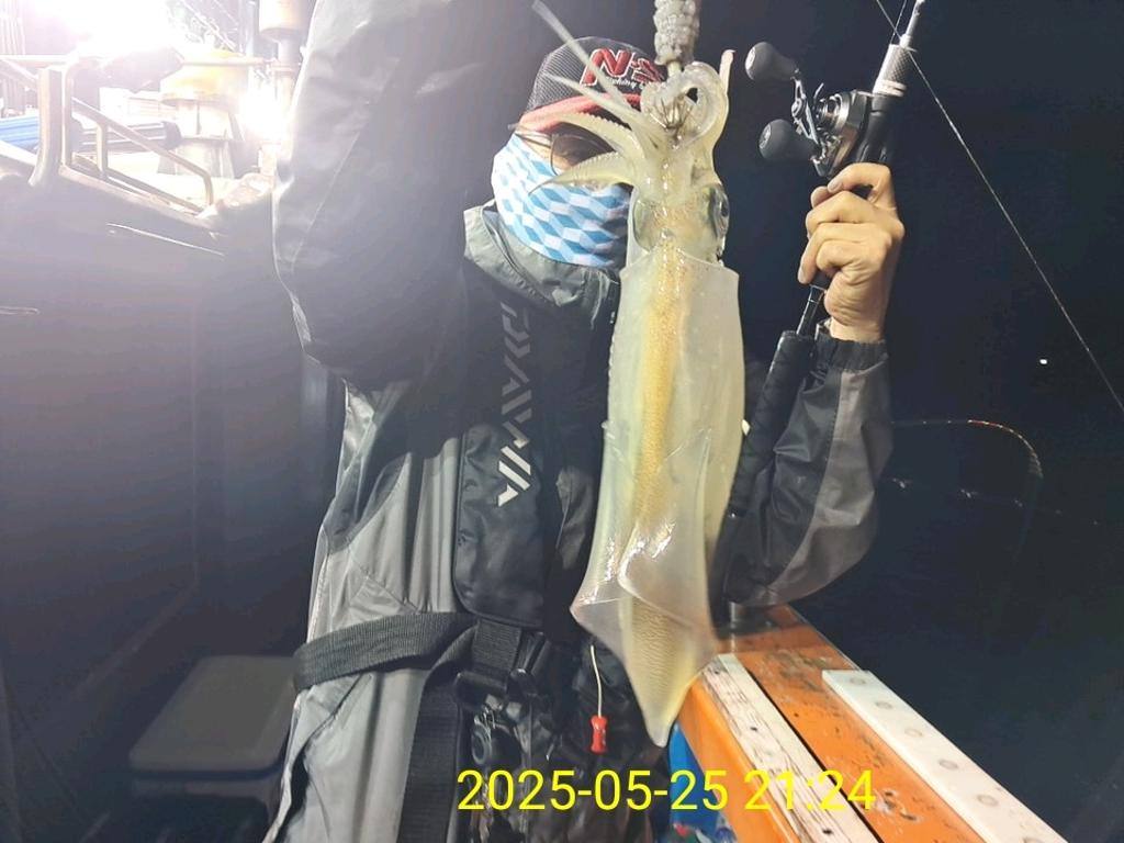 기타 (직접입력), 삼포대교낚시, 낚시뚜