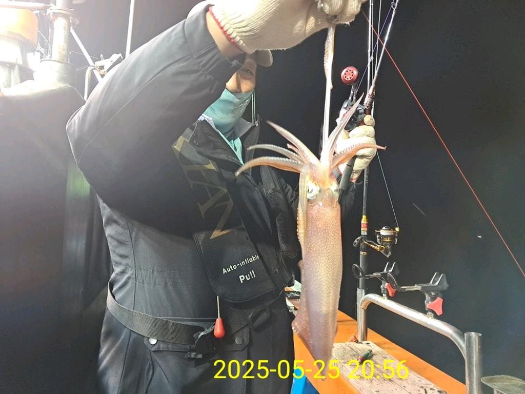 기타 (직접입력), 삼포대교낚시, 낚시뚜
