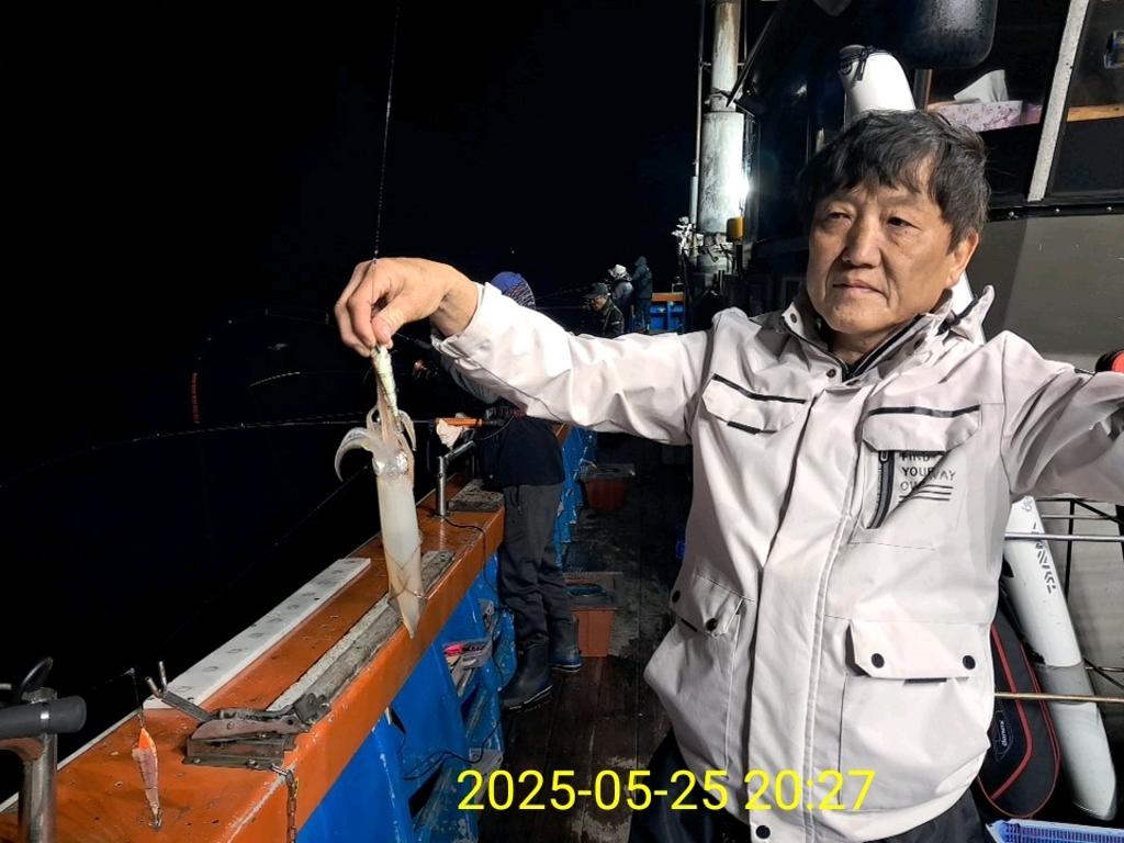 기타 (직접입력), 삼포대교낚시, 낚시뚜