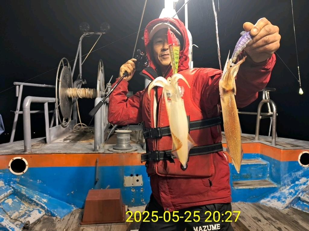기타 (직접입력), 삼포대교낚시, 낚시뚜