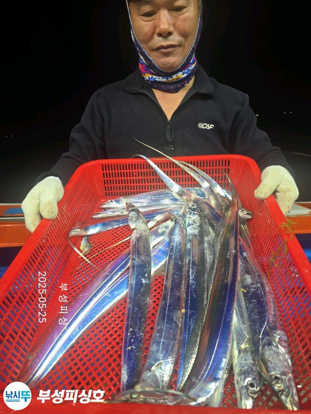 F2682572CJ.jpg