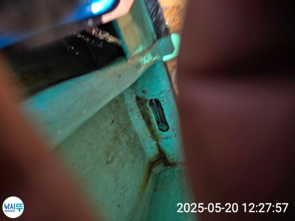 F2683019V4.jpg