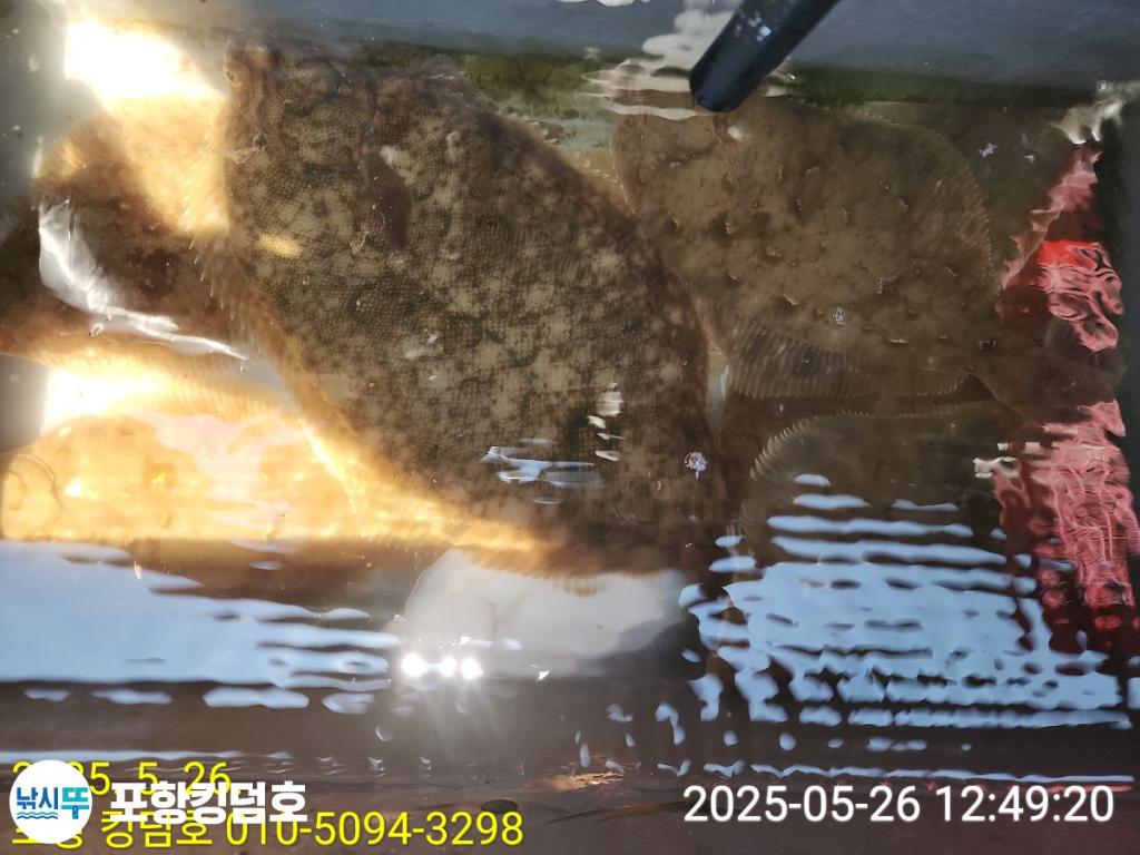 F2683103E9.jpg