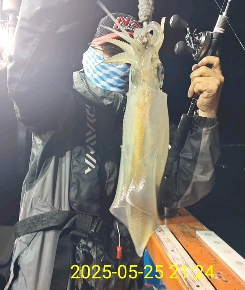 기타 (직접입력), 삼포대교낚시, 낚시뚜