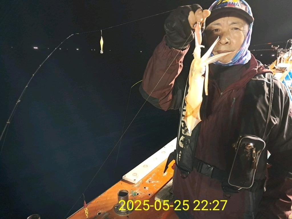 기타 (직접입력), 삼포대교낚시, 낚시뚜
