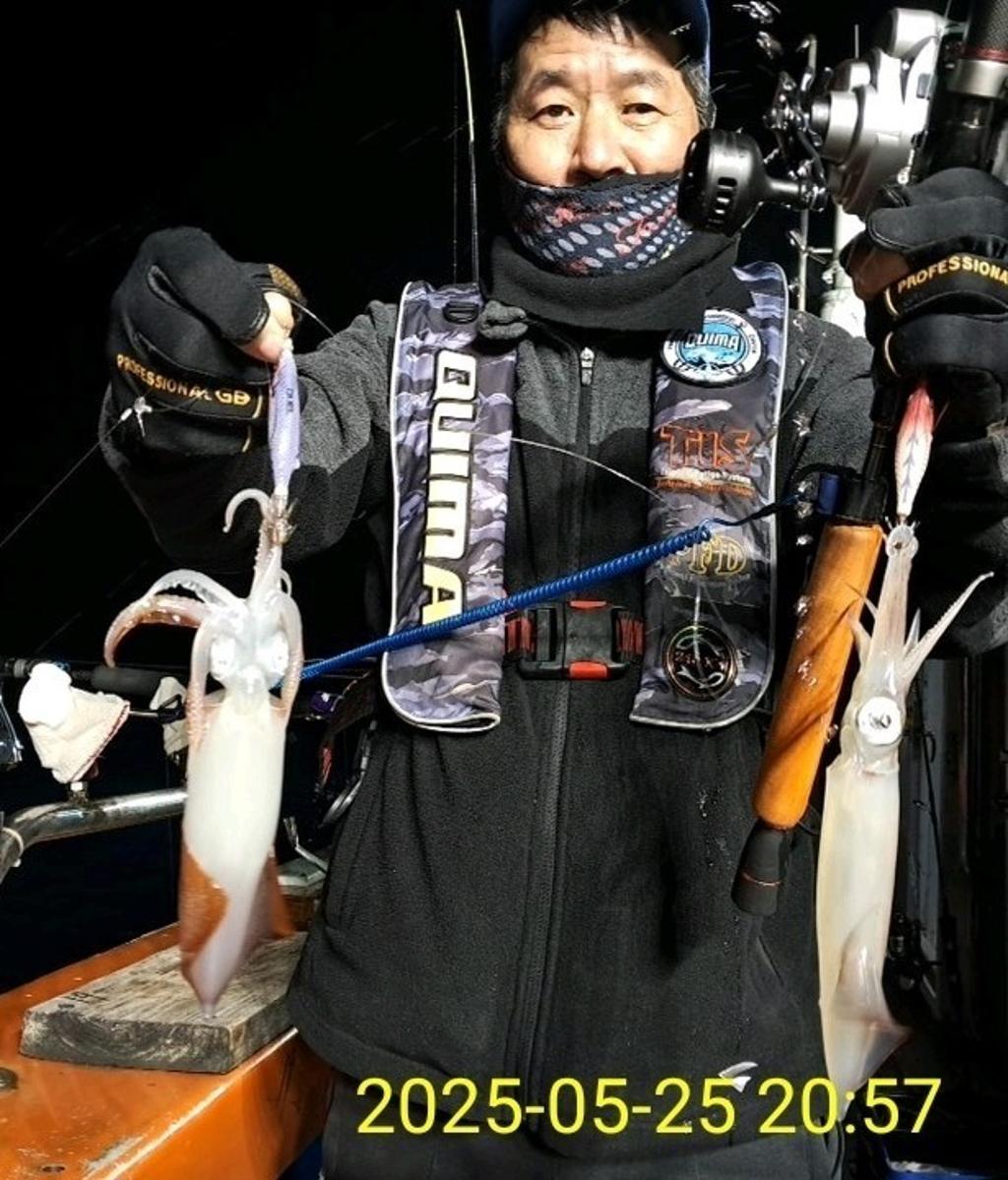 기타 (직접입력), 삼포대교낚시, 낚시뚜