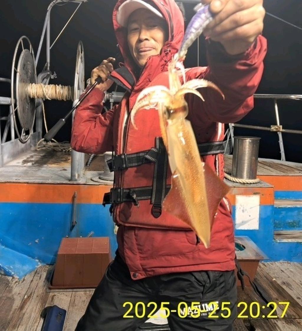기타 (직접입력), 삼포대교낚시, 낚시뚜