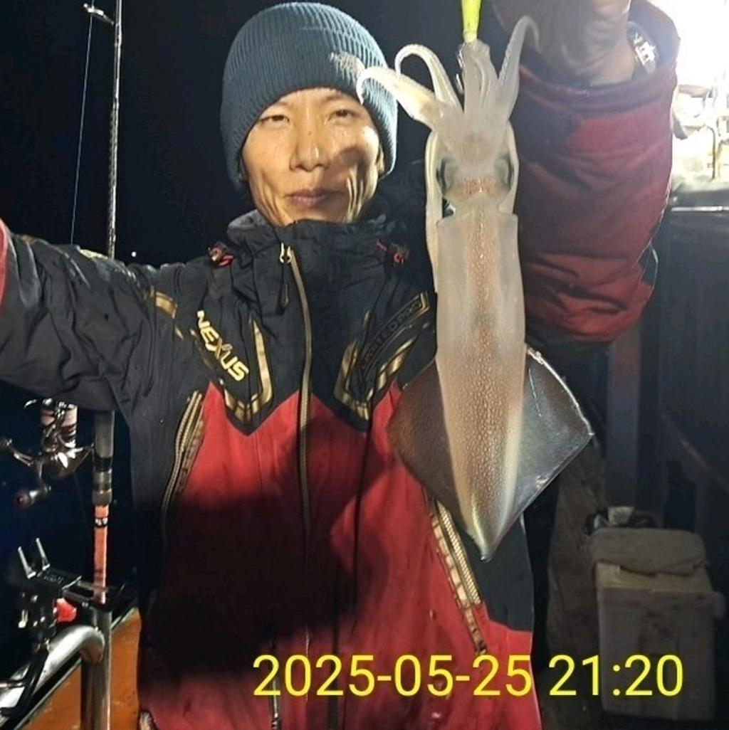 기타 (직접입력), 삼포대교낚시, 낚시뚜