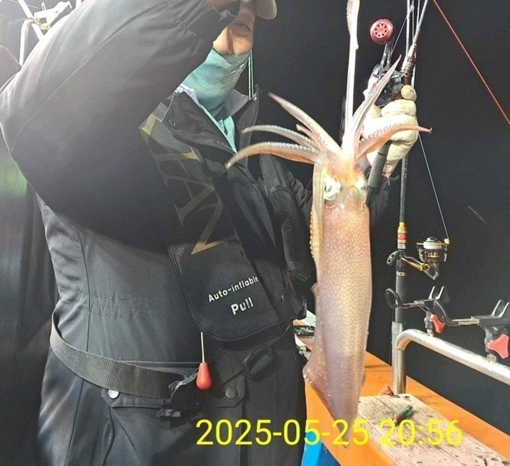 기타 (직접입력), 삼포대교낚시, 낚시뚜