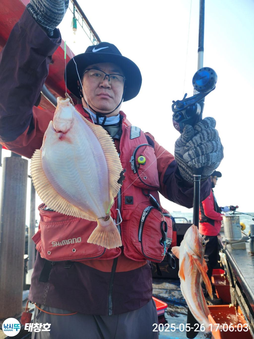 F2683350J0.jpg