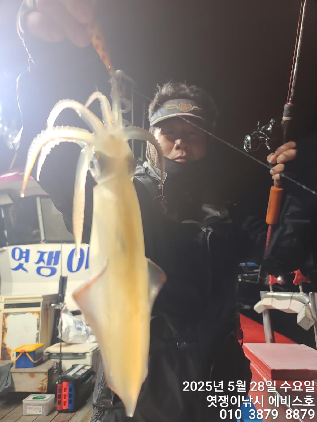 F2685228WA.jpg