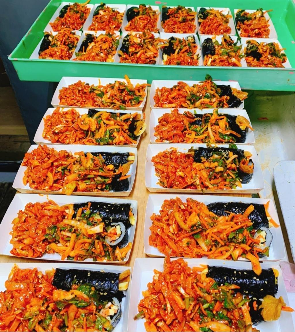 기타 (직접입력), 삼포대교낚시, 낚시뚜