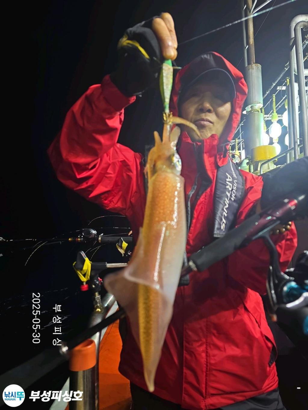 F26858459D.jpg