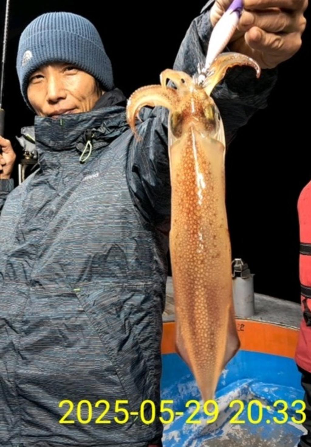 기타 (직접입력), 삼포대교낚시, 낚시뚜