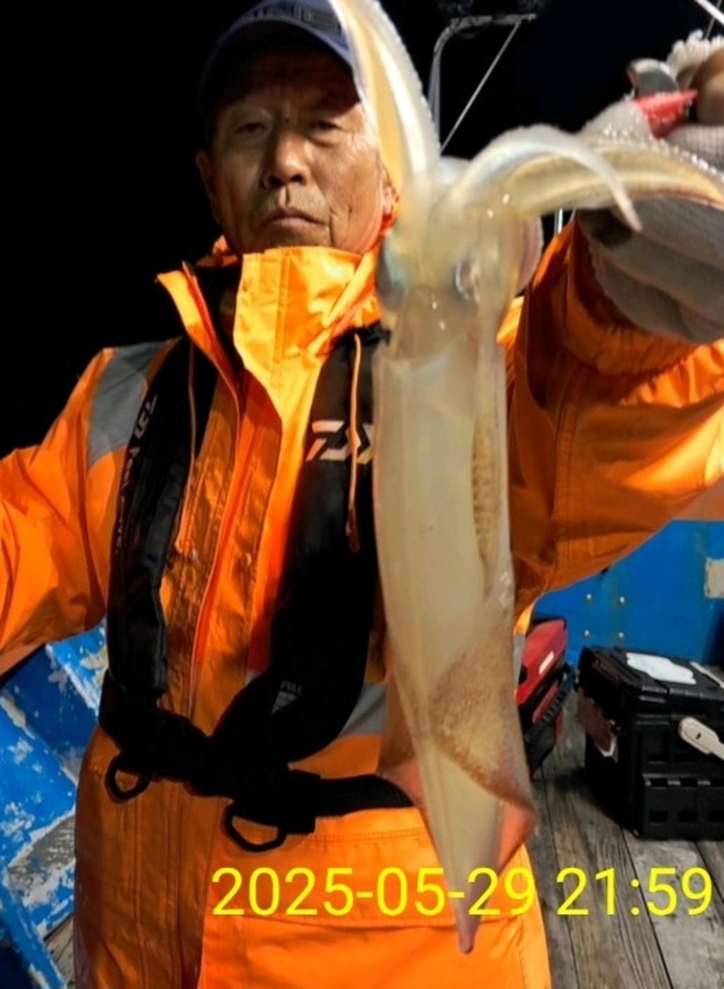 기타 (직접입력), 삼포대교낚시, 낚시뚜