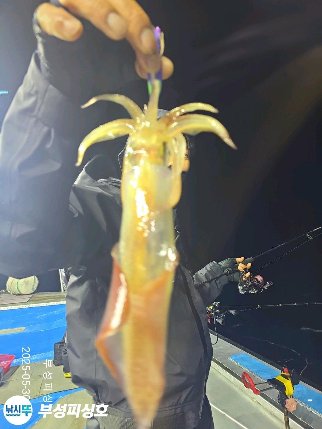 F2686958C0.jpg