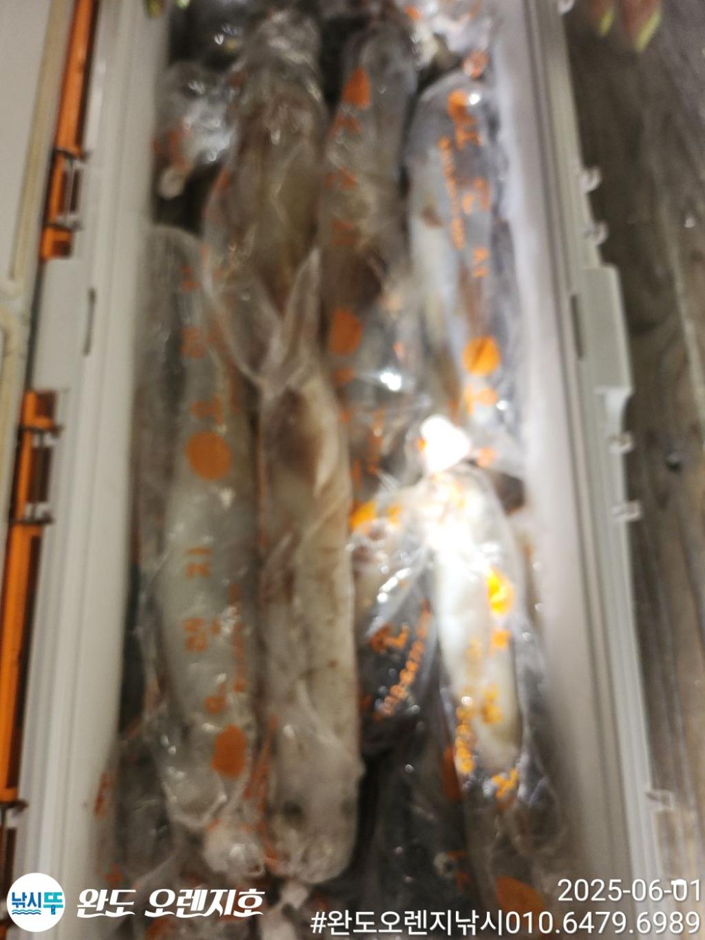 F268848337.jpg