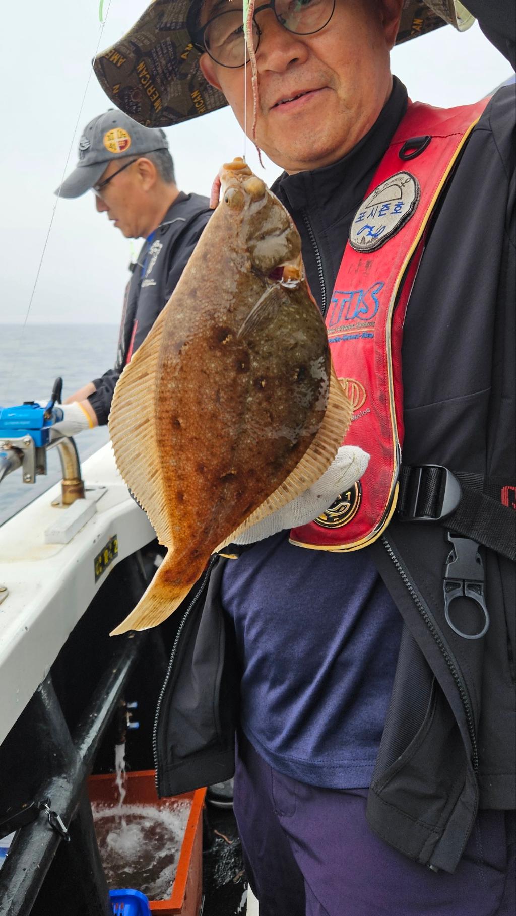 F26904273G.jpg