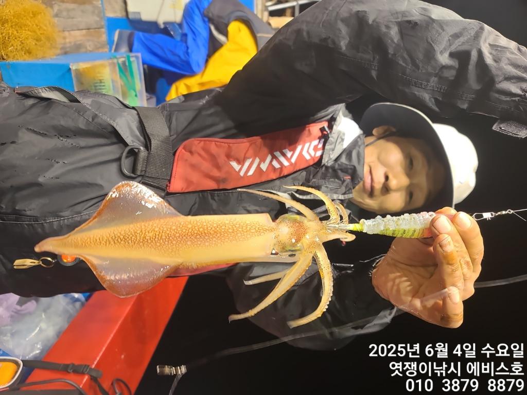 F2690457YF.jpg
