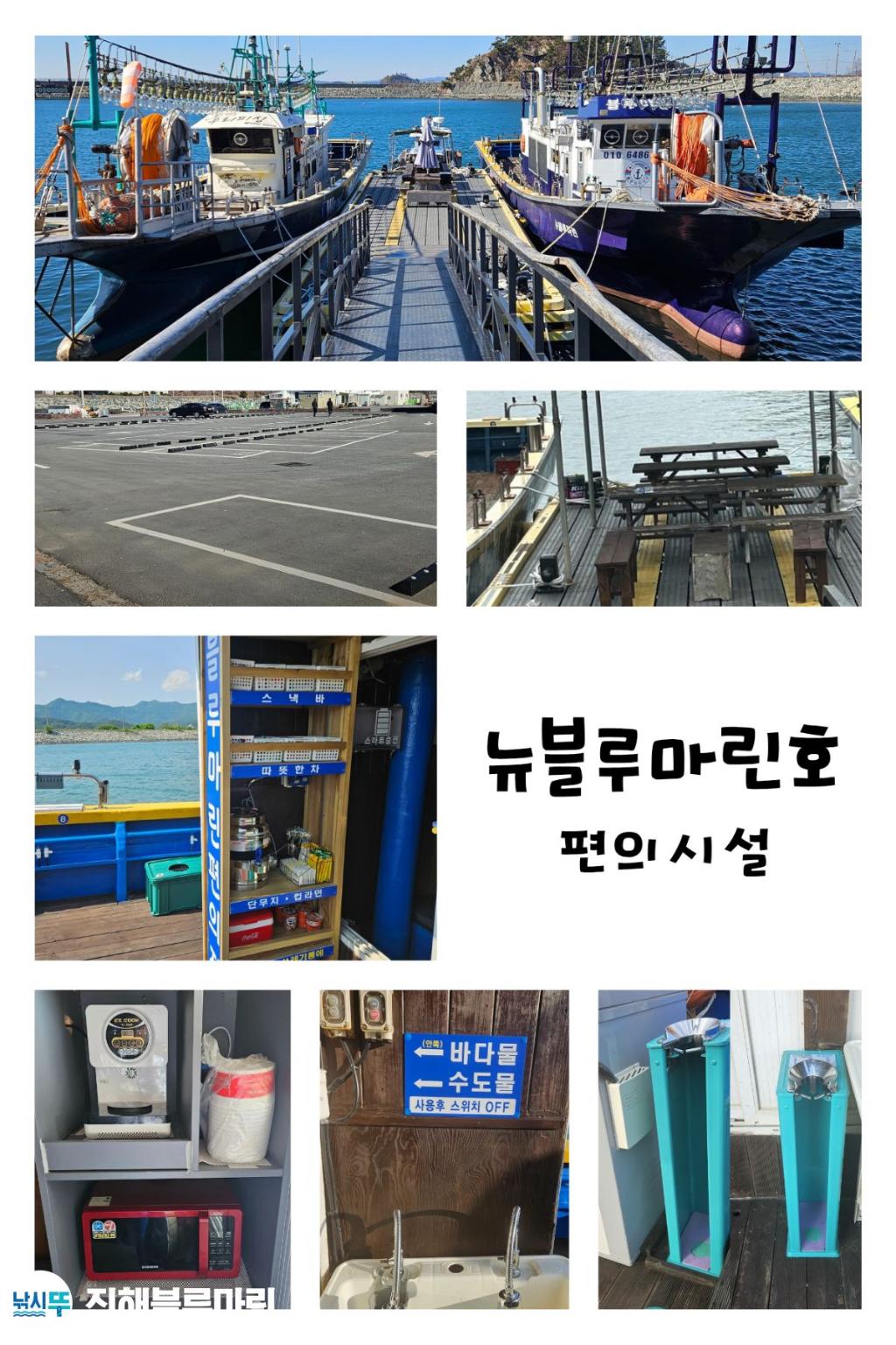 낚시뚜,한치,오징어,진해수도항,진해블루마린낚시,낚시뚜1