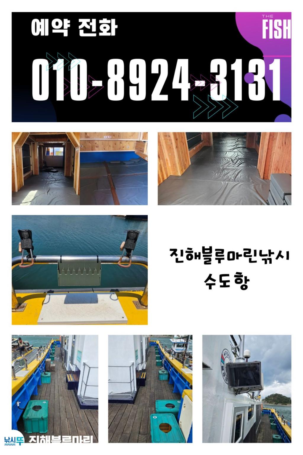 F26921864A.jpg