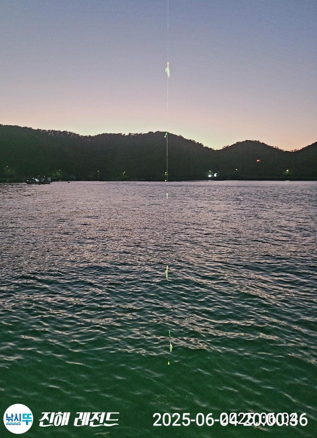 낚시뚜,기타 (직접입력),진해명동항,진해 레전드,낚시뚜0