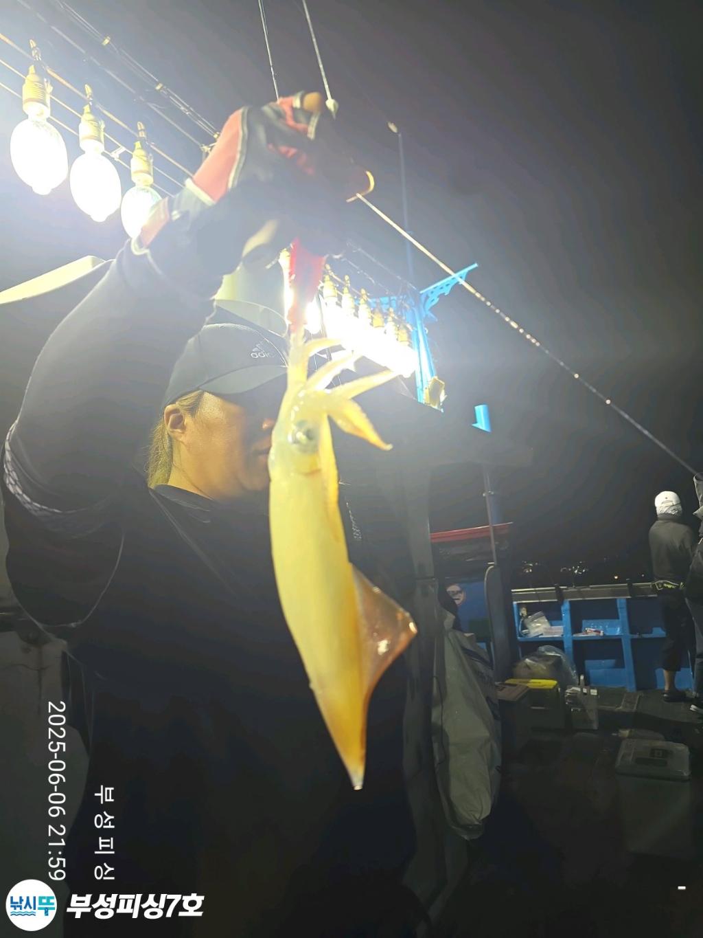 F2693048M0.jpg