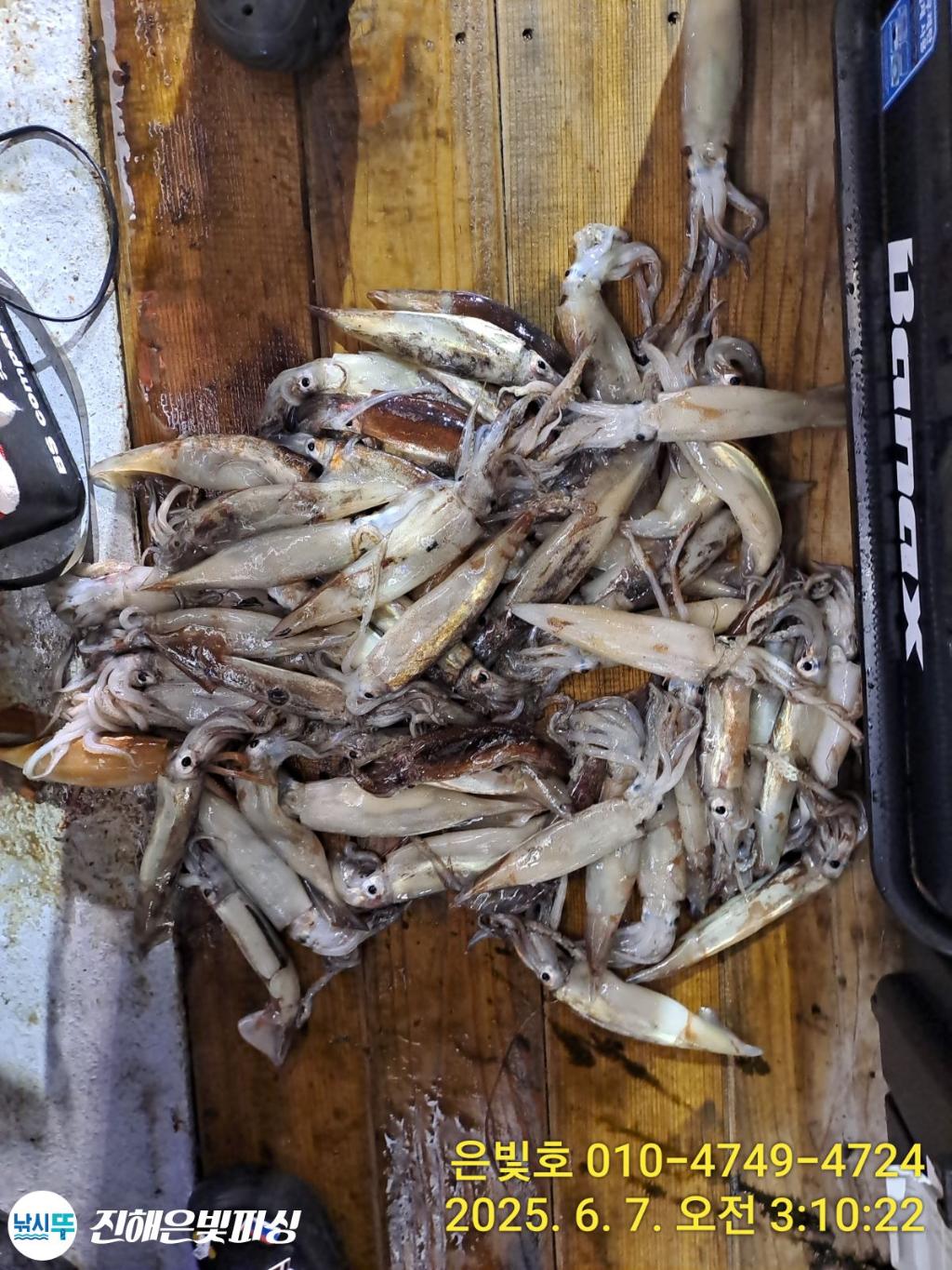 F2693074E7.jpg
