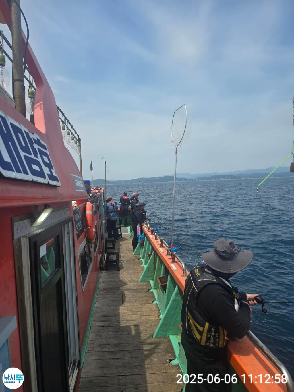 F2693339LQ.jpg