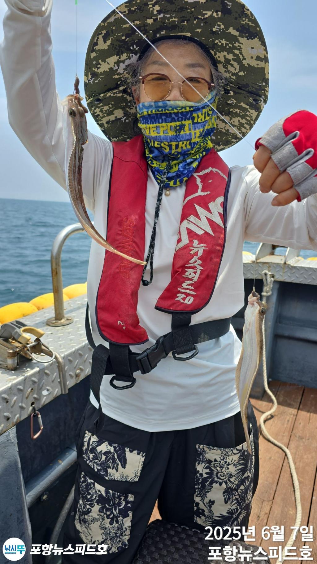 F2694200R9.jpg