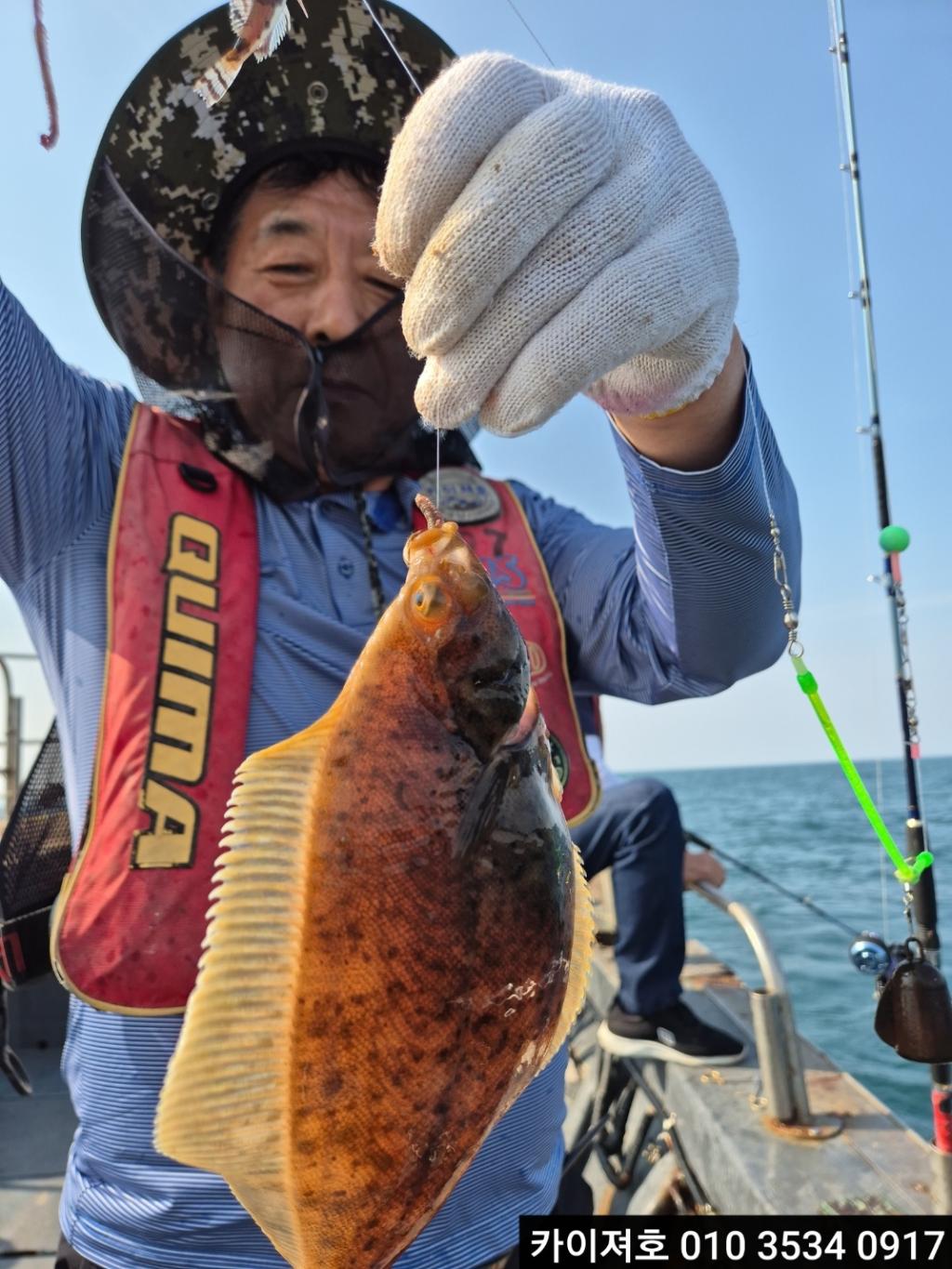 F2694444YQ.jpg