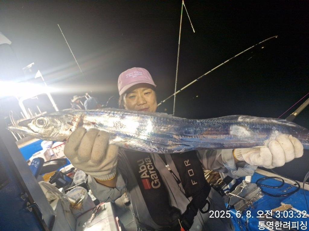 F2694676DB.jpg