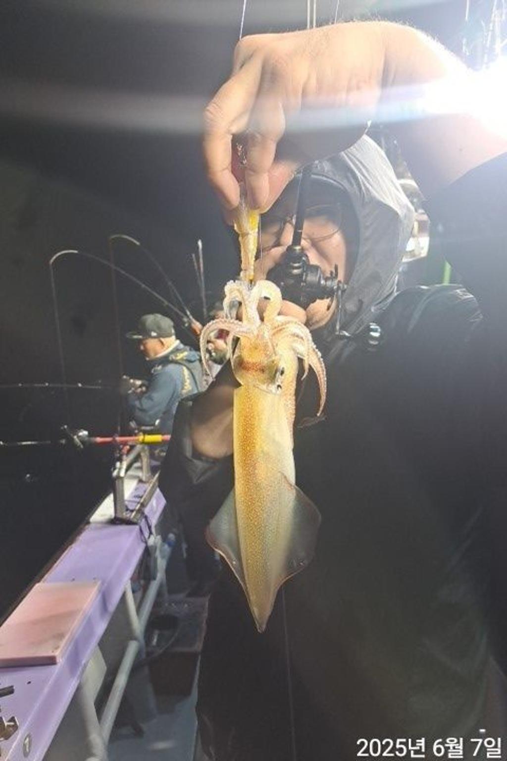 F2694700P7.jpg