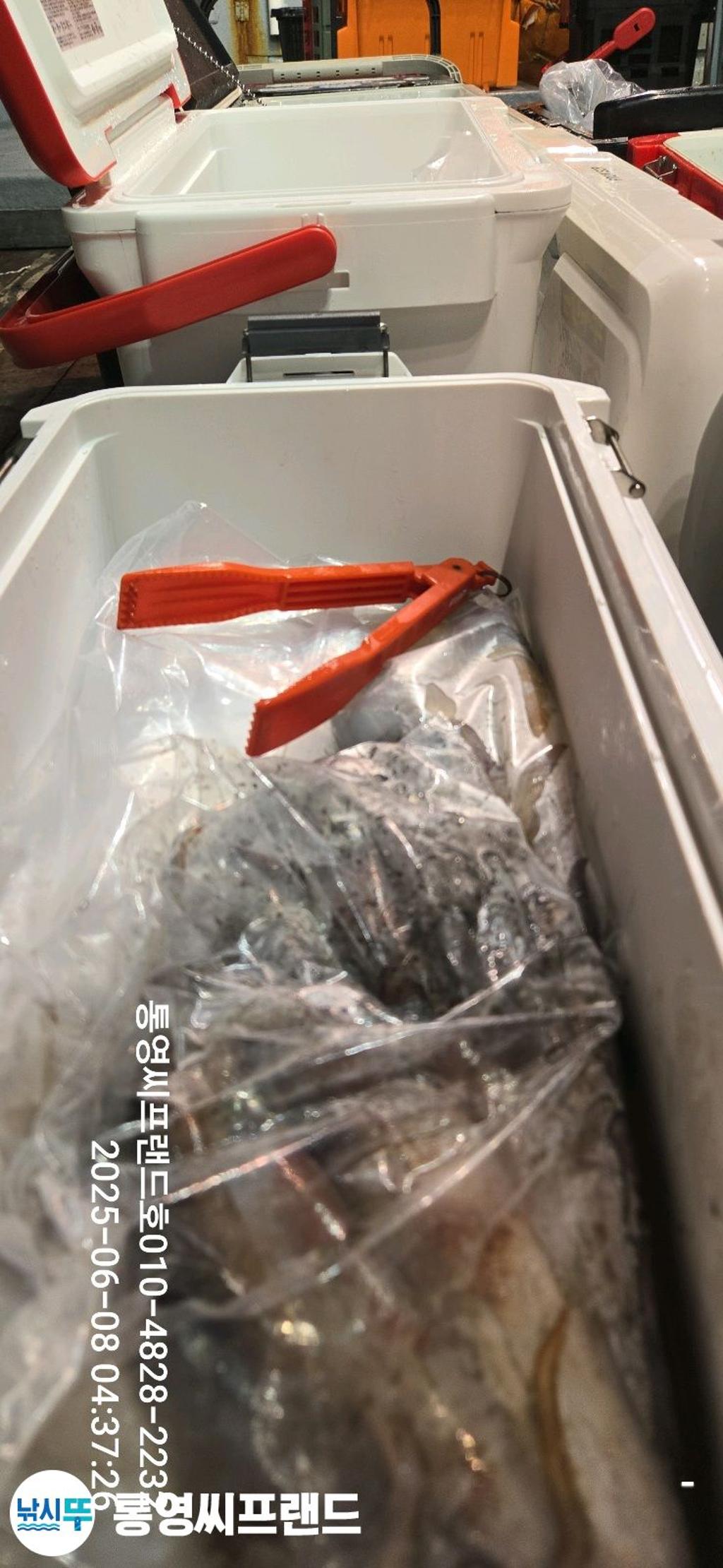F2694977B6.jpg