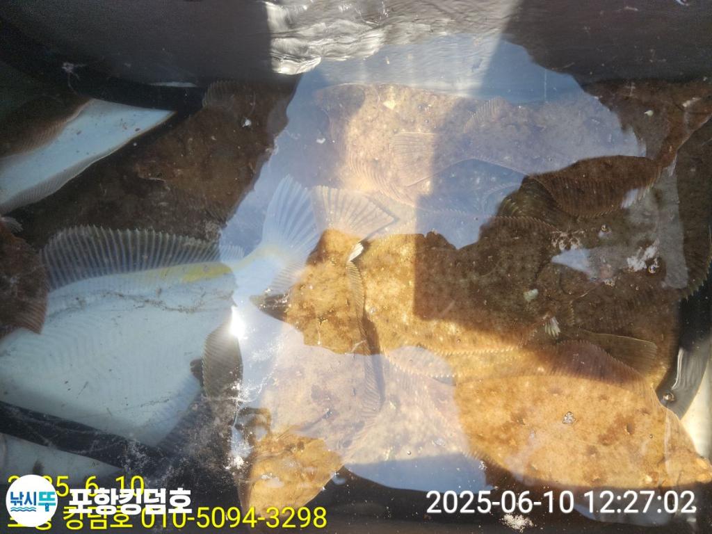 F2697451UB.jpg