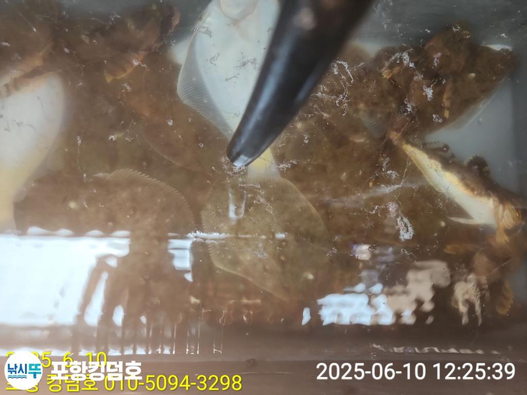 F2697455GI.jpg