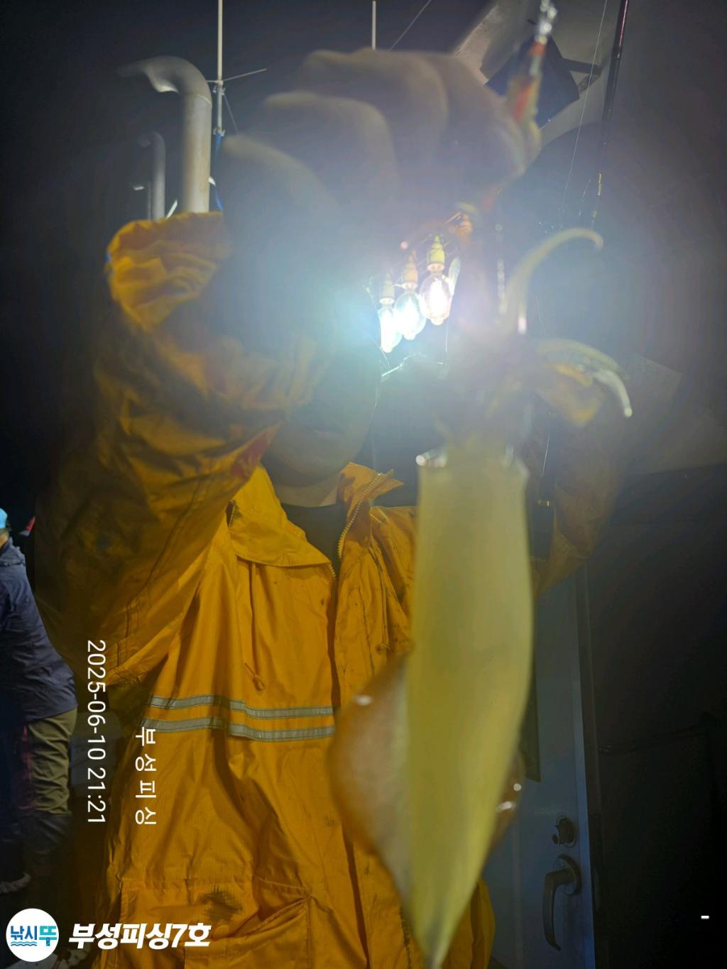 F2697711WC.jpg