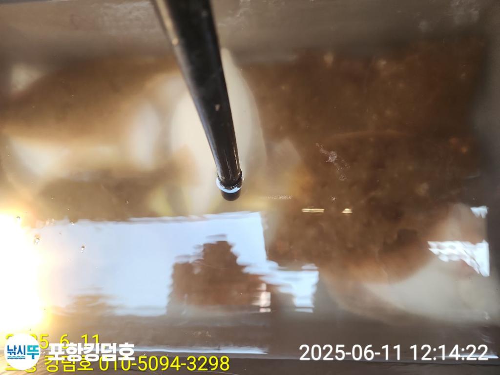 F269844823.jpg