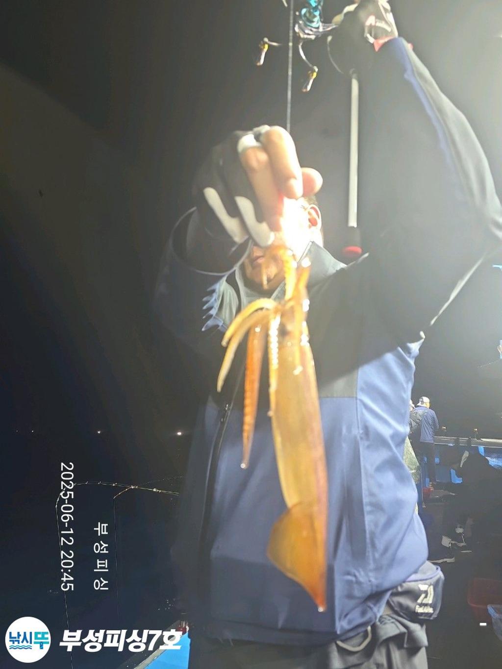 F2699228D1.jpg