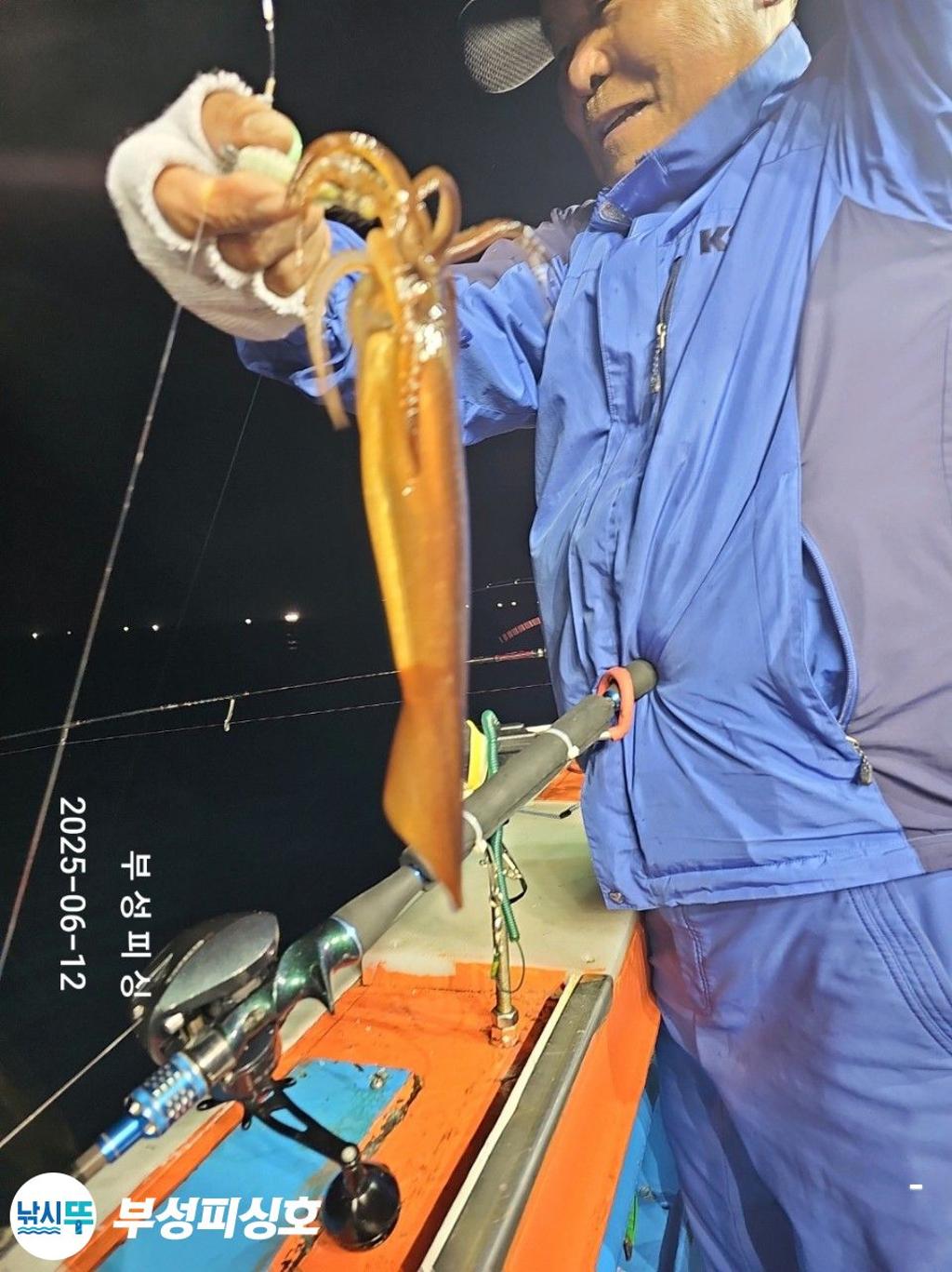 F2699288NM.jpg